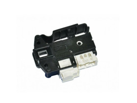  628818 Блокировка люка