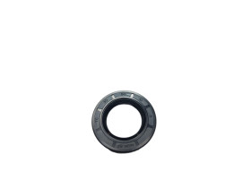 Сальник 30x50x10 стиральной машины