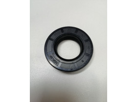 Сальник бака стиральных машин 25x47x10 Indesit/Ariston/Hansa.