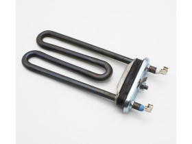 Тэн для стиральной машины 1750W HTR001SL, 815300, 053934, 49558400, `SL5105