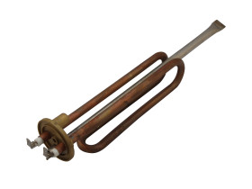 Нагревательный элемент для водонагревателя RCF 1500W TW3 PA