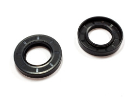 Сальник бака стиральных машин  36x62x10 