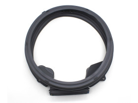 Манжета для стиральной машины LG