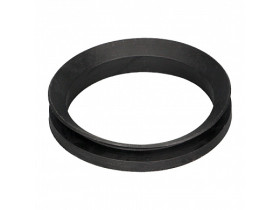 Сальник для вертикальных СМА V-RING VA30