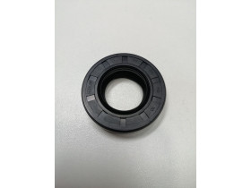 21x40x10 Сальник  NQK.SF