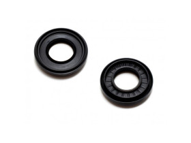 42x72/86x14/18.3 SLB012ZN Сальник бака ZN1010