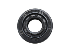 24x55x10/12 Сальник 24x55x10/12 NQK.SF