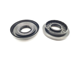 Сальник 35x72/88x11/18 NQK.SF TC5Y NBR	