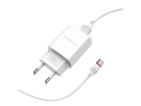 Аксессуары BOROFONE