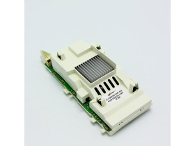 Модуль стиральной машины Indesit, Ariston