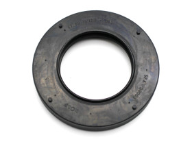 Сальник для бака стиральной машины AEG, Zanussi, Electrolux 47x80x11/12.5 Код:132745600