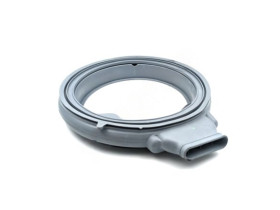  C00294031 Манжета люка Hotpoint Ariston