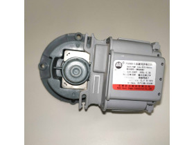 Помпа сливная для Samsung DC31-00181A