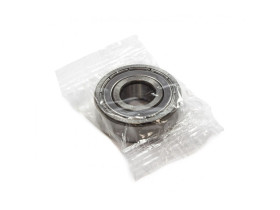 Подшипник для стиральных машин SKF-TT 6203 ZZ SKF