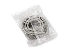 Подшипник для стиральных машин SKF-TT 6205 ZZ SKF