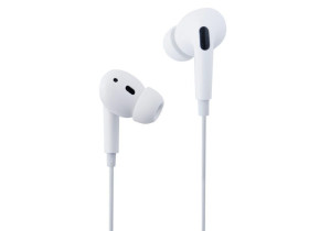 Наушники BYZ S871