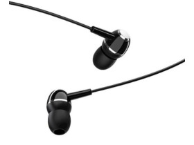 Наушники BYZ S872