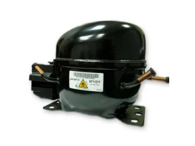  301996 !Компрессор Jiaxipera T1112Y, 140W, R600,