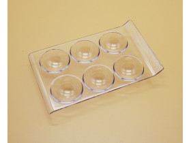 Поддон для яиц холодильника Беко