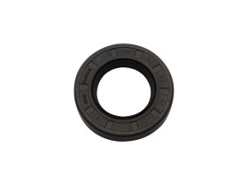 Сальник бака стиральных машин 30x52x10 СМАЗКА + ИНДИВИДУАЛЬНАЯ УПАКОВКА