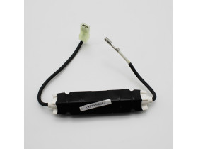 Предохранитель СВЧ универсальный. 850mA