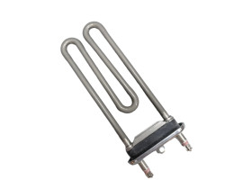 Запчасти для стиральных машин Termowatt