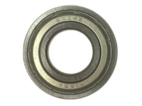  Подшипник 6004 ZZ, Китай BRG060