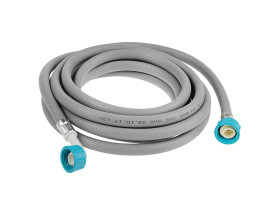  FWH614UN Шланг заливной 3м 10bar 90C, FWH013UN
альтернативный артикул: 1003936, 0008700, ШЛАС000