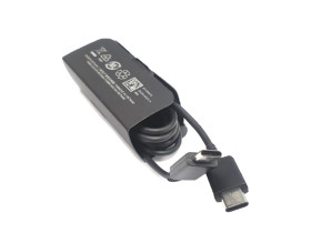  Шнур З/У Samsung Type-C - Type-C