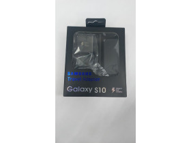 СЗУ Samsung 15W