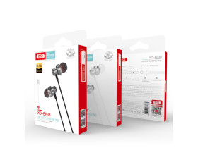 XO-EP38 Наушники