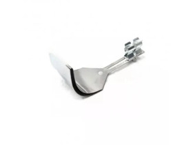 HT-D-BF Отражатель пламени горелки 