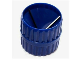 CT-209 Риммер-бочка (Пластиковый боченок)