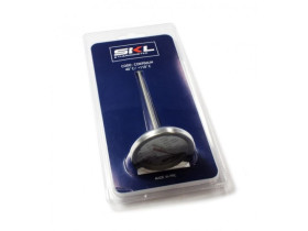 Термометр для мяса (0-110°C)  COK956UN