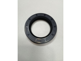 40x60x10 Сальник NQK.SF