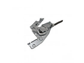 302997 Завес (петля) правая Ariston C00302997