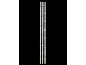 XY-017 LED подсветка  LG Innotek POLA 2.0 32  для TV: 32LN530B, 32LN536B, 32LN536U, 32LN540, 32LN5400