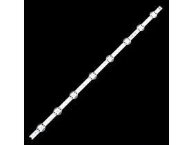 XY-021 Подсветка 32  V18 ART3 2855 Rev0.3 32 V18 DRT 3148 Rev0.1 6916L-3148Cдля TV LG 32LJ510V, 32LJ510U