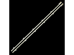 XY-073 2011SVS40_FHD Светодиодная подсветка для телевизоров Samsung 