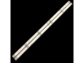 XY-150 LED подсветка 32HR330M06A5 V5 для TV TCL 32D2900 LED32D2900S