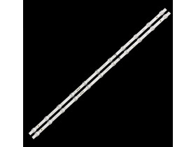 Led подсветка JL.D425B1330-003AS-M-V02HD425X1U71-T0CRH-BK43X1U813030T021198S, SVH425A09, CRH-BX43X1U513030T0211069