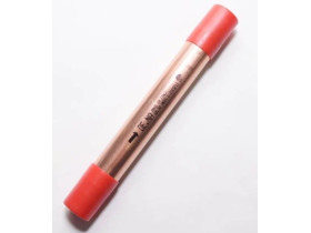  Фильтр SM250 50гр 8,2*8,2