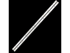XY-869  Led подсветка JL.D32061330-296AS-M для TV 32V4 32C4,PTV-32V4A,32W4