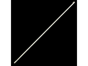 XY-849 Подсветка 2012SGS46 7030L 64 REV1.0 для ТВ Philips 46PFL5507T/60 46PFL5537T/60