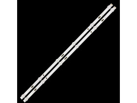 XY-761 Подсветка для телевизоров MS-L2794 V1, HV320WHB-N56