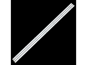 XY-031 Подсветка SSC_43INCH_FHD_A/B_REV02_150925 для ТВ LG 43LW300 43LH5100 43LH5700