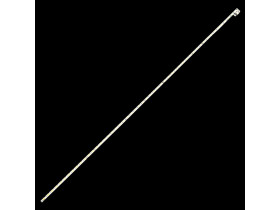 XY-597 Подсветка для SHARP LCD-40V3A TELEFUNKEN TF-LED40S10T2 ( маркировка V400HJ6-ME2-trem1 )