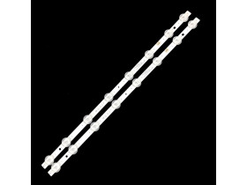 XY-445 led подсветка SSC_32LM63 Y19 для TV LG 32LJ510,32LJ510B,32LJ510B