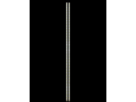  XY-341 Led подсветка для TV JL.E420B1414-003CS-R7N-M-HF
