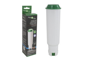 Фильтр для воды Bosch, Krups, AEG